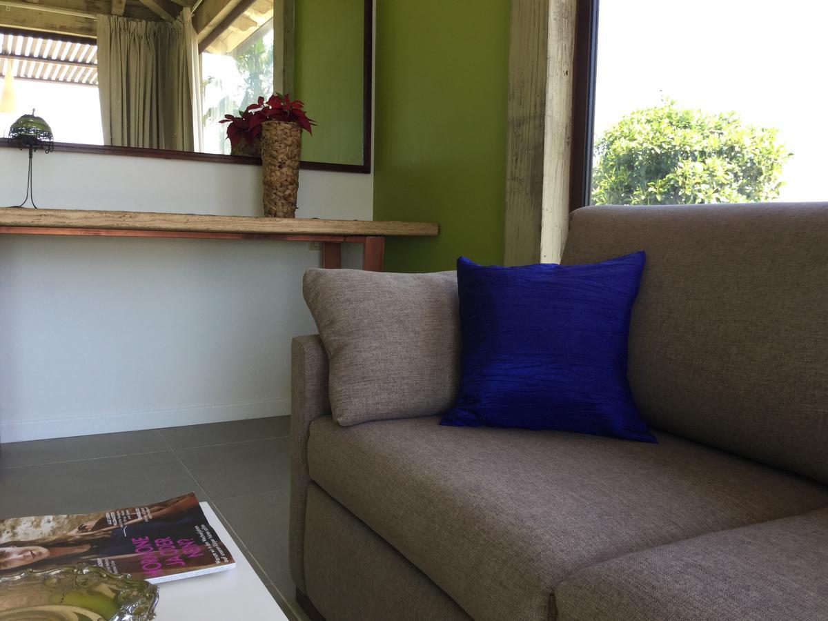 Il Colle Del Rustico Bed & Breakfast Agrigento Eksteriør bilde