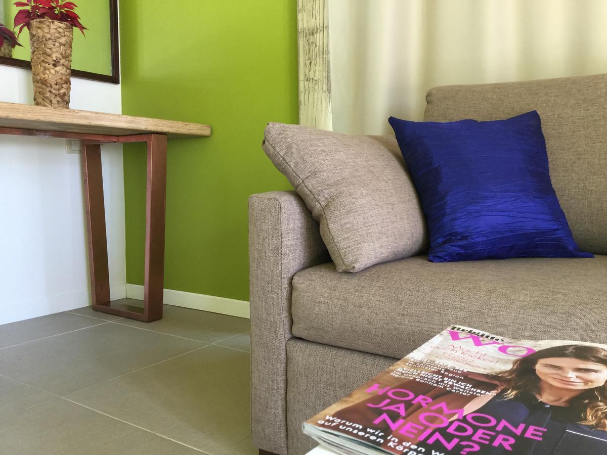 Il Colle Del Rustico Bed & Breakfast Agrigento Eksteriør bilde